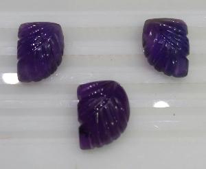 FANCY STONE